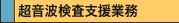 gxƖ