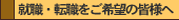 AEE]E]̊Fl